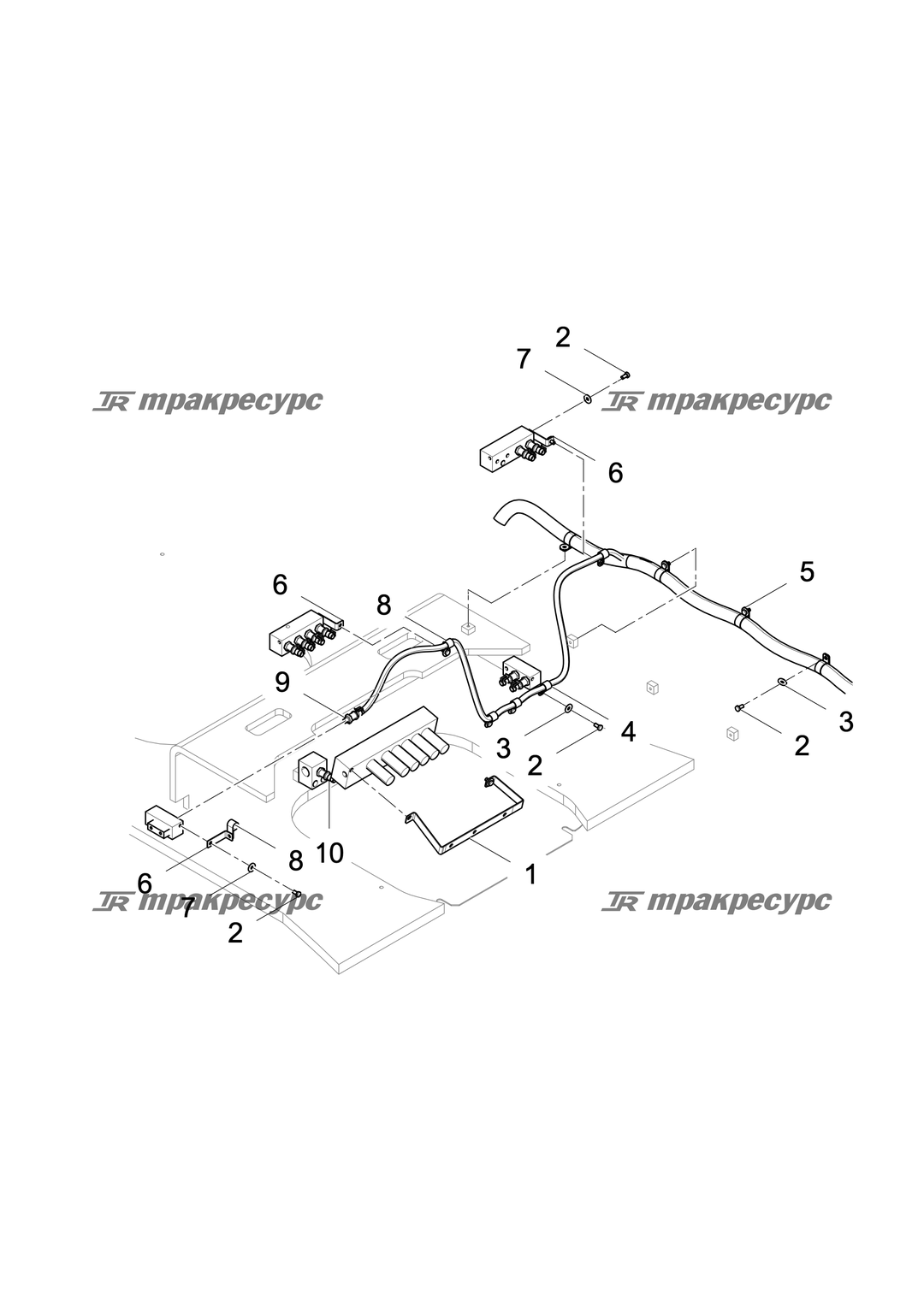 P000003097A2.png