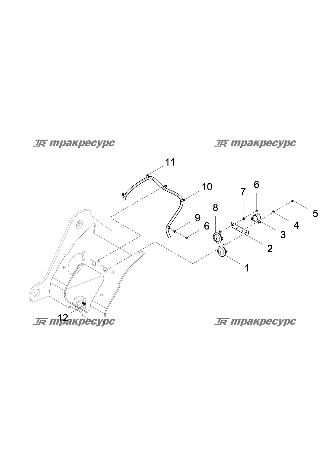 P000003100A2.png