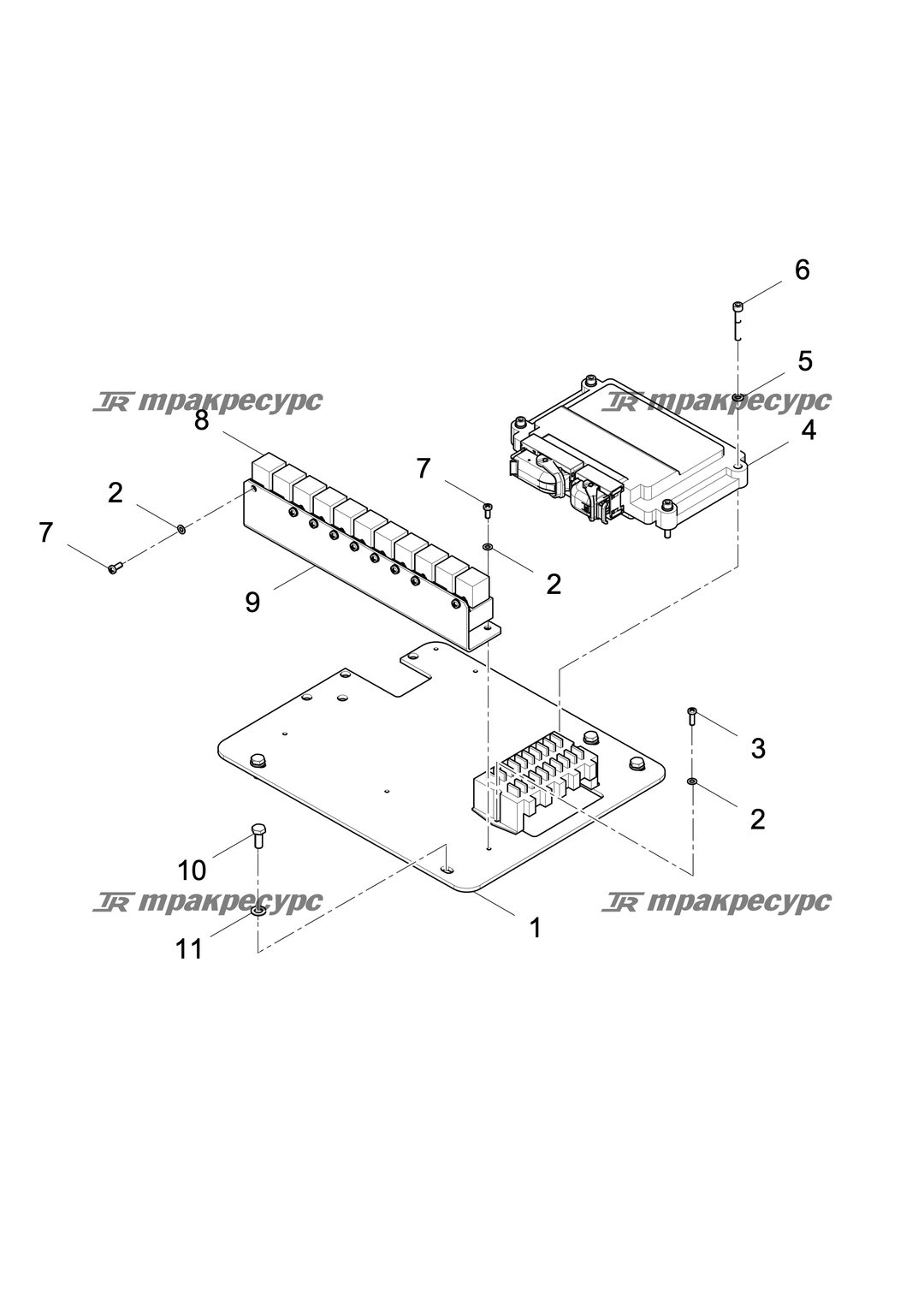 P000003110A2.png