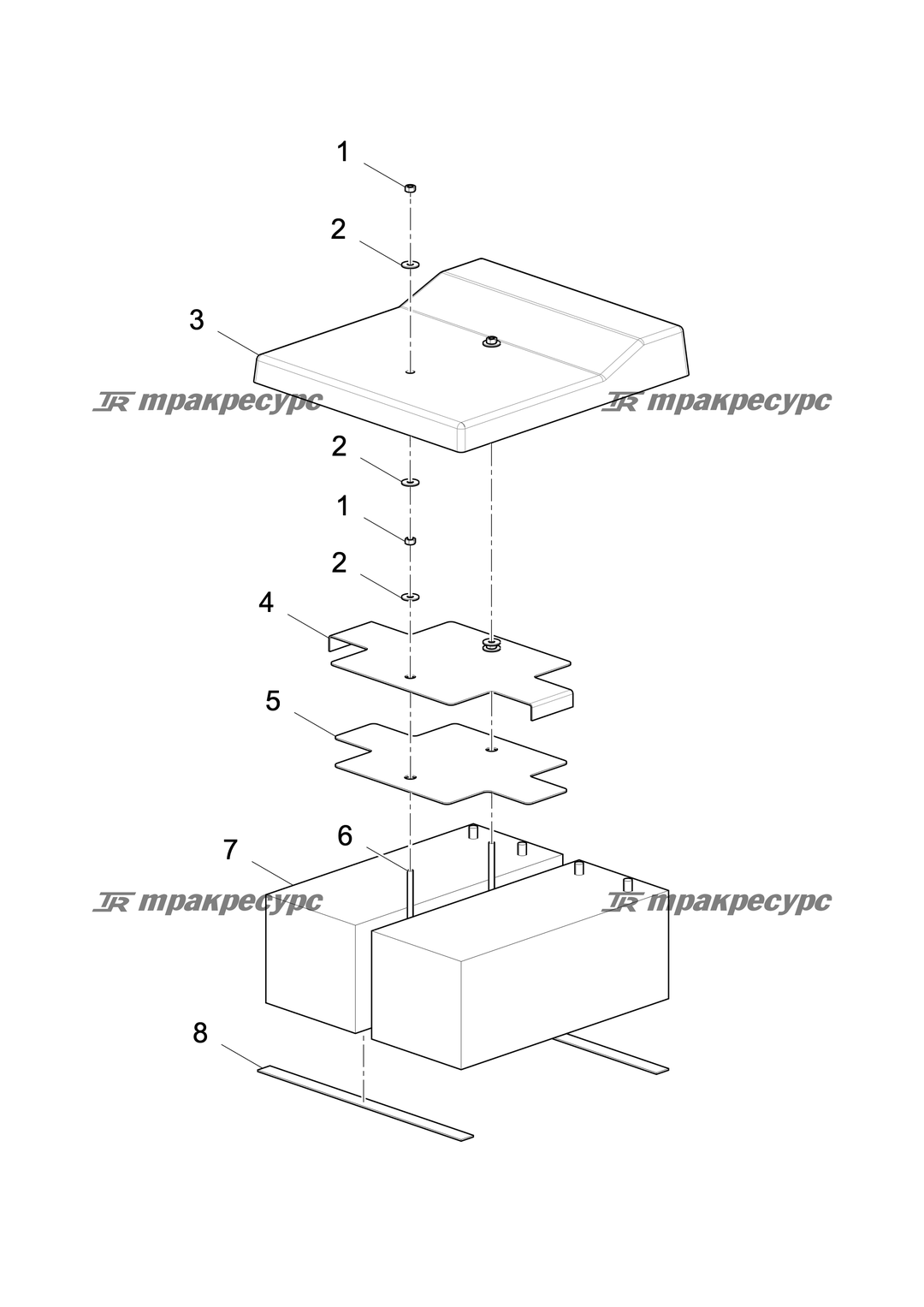 P000003111A2.png