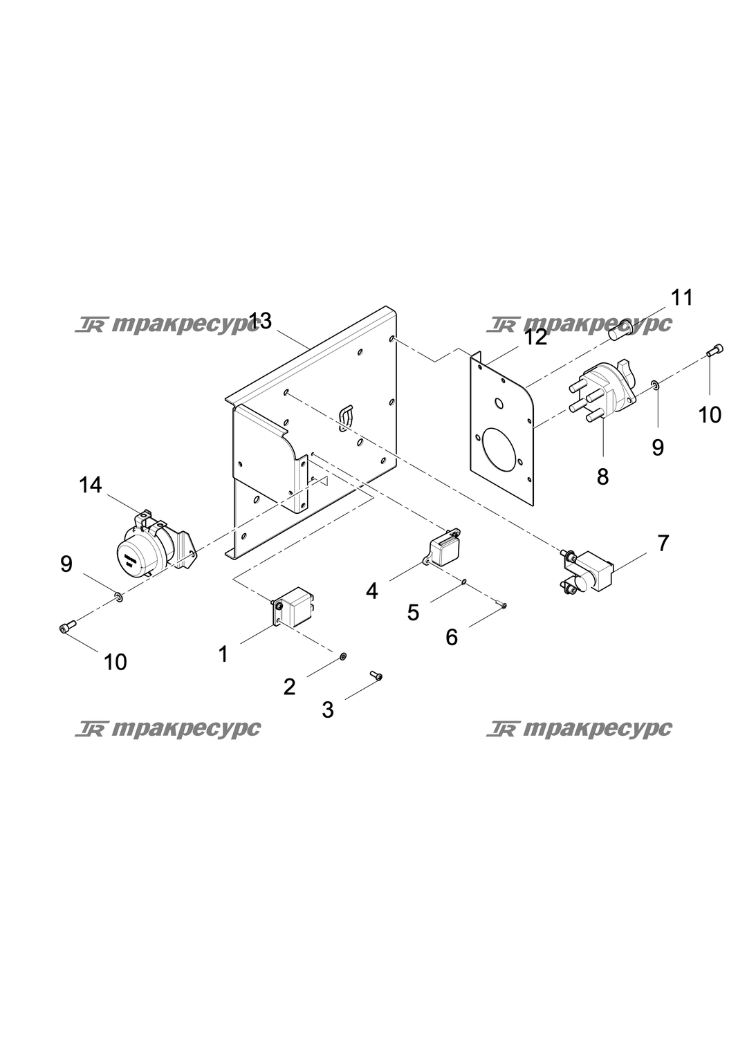 P000003112A3.png