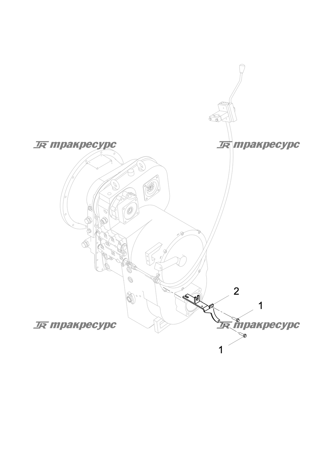 P000003113A3.png