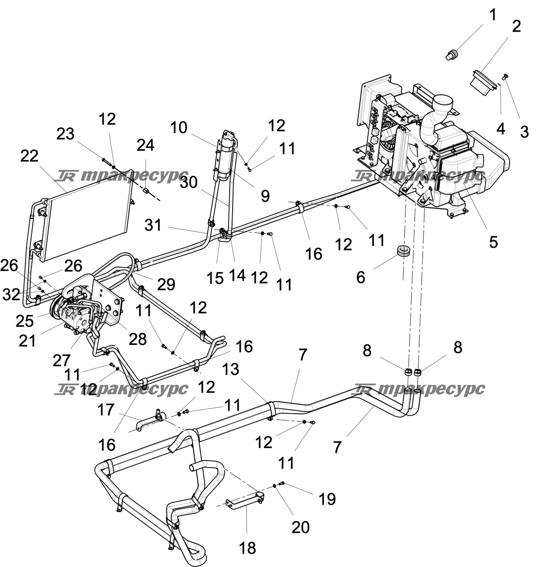 P000003125A14.png