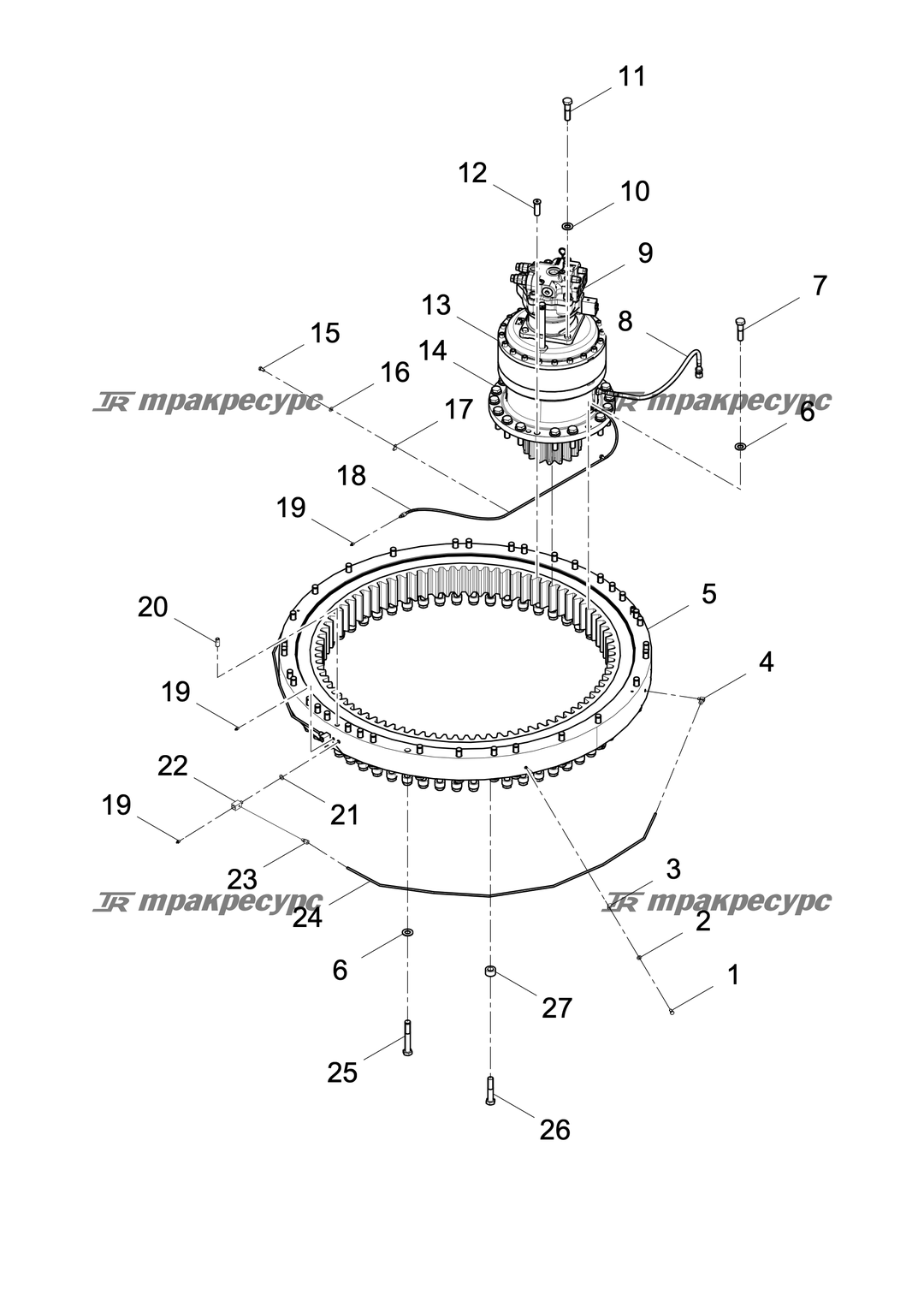 P000003128A4.png