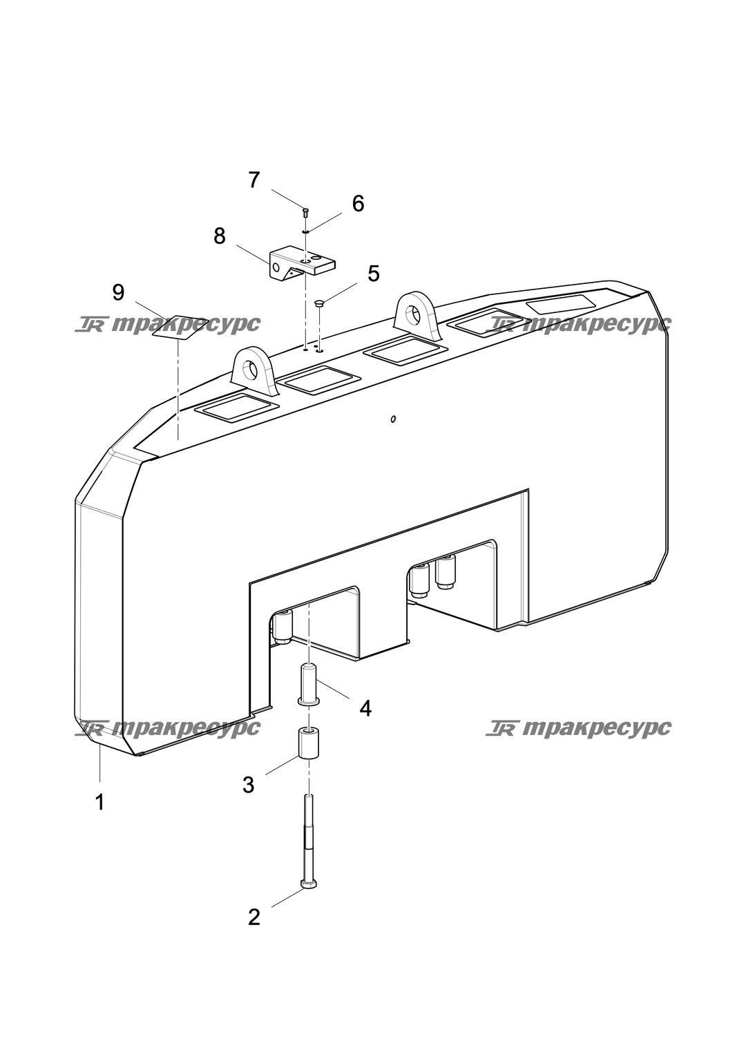 P000003129A2.png