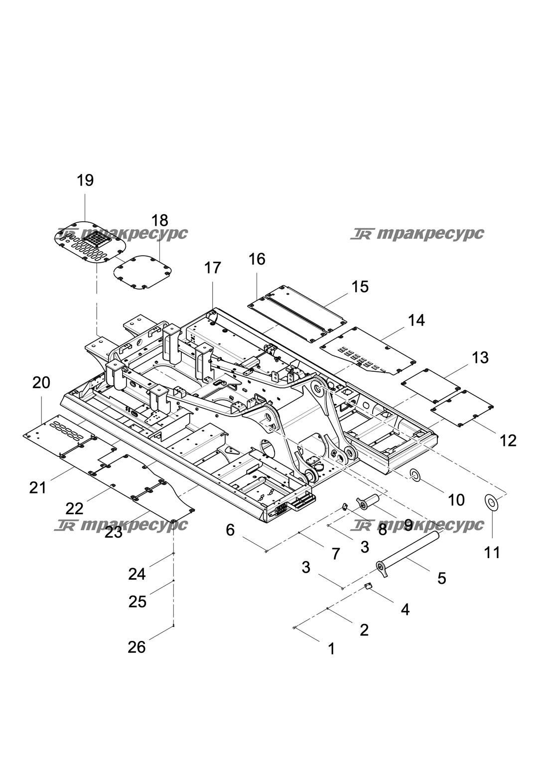 P000003130A2.png
