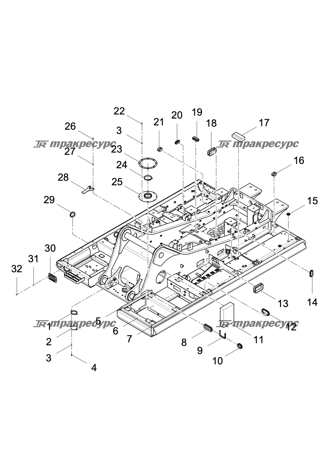 P000003131A2.png