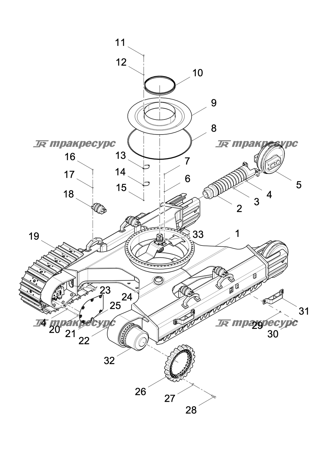 P000003132A3.png