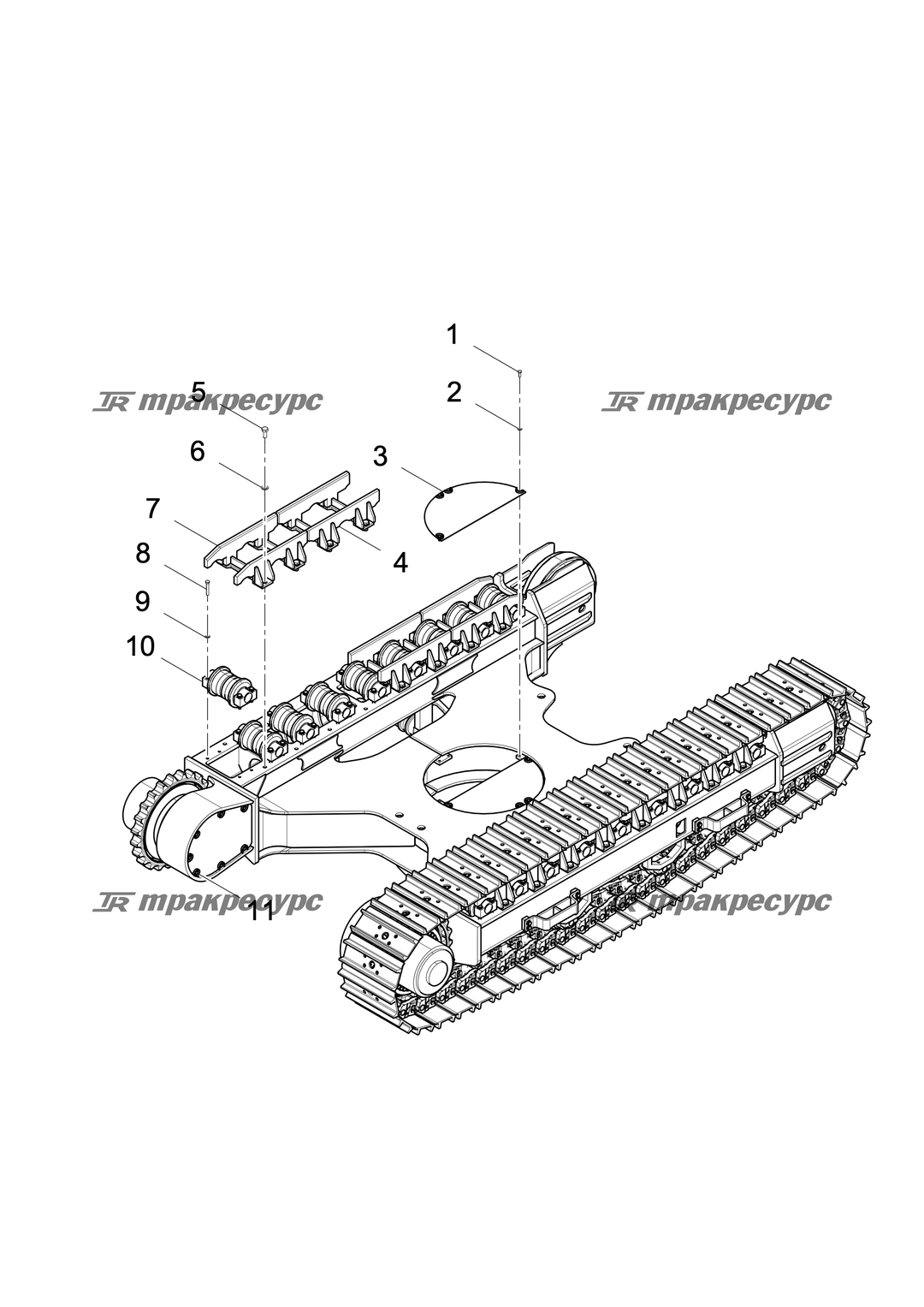 P000003133A2.png