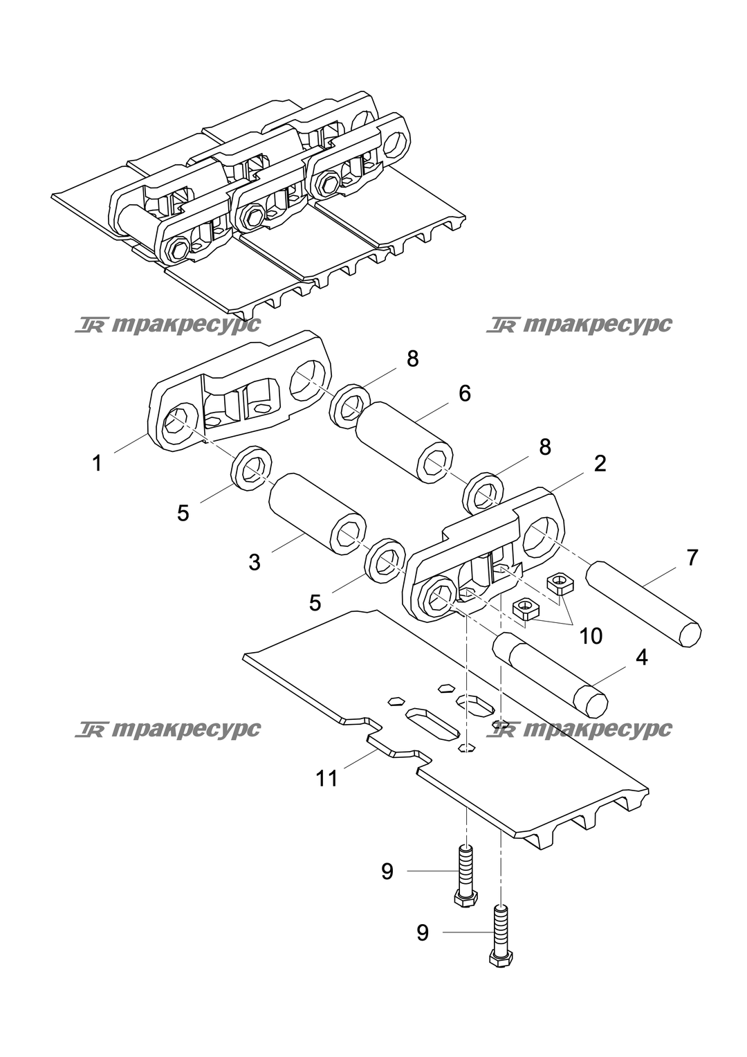 P000003134A2.png