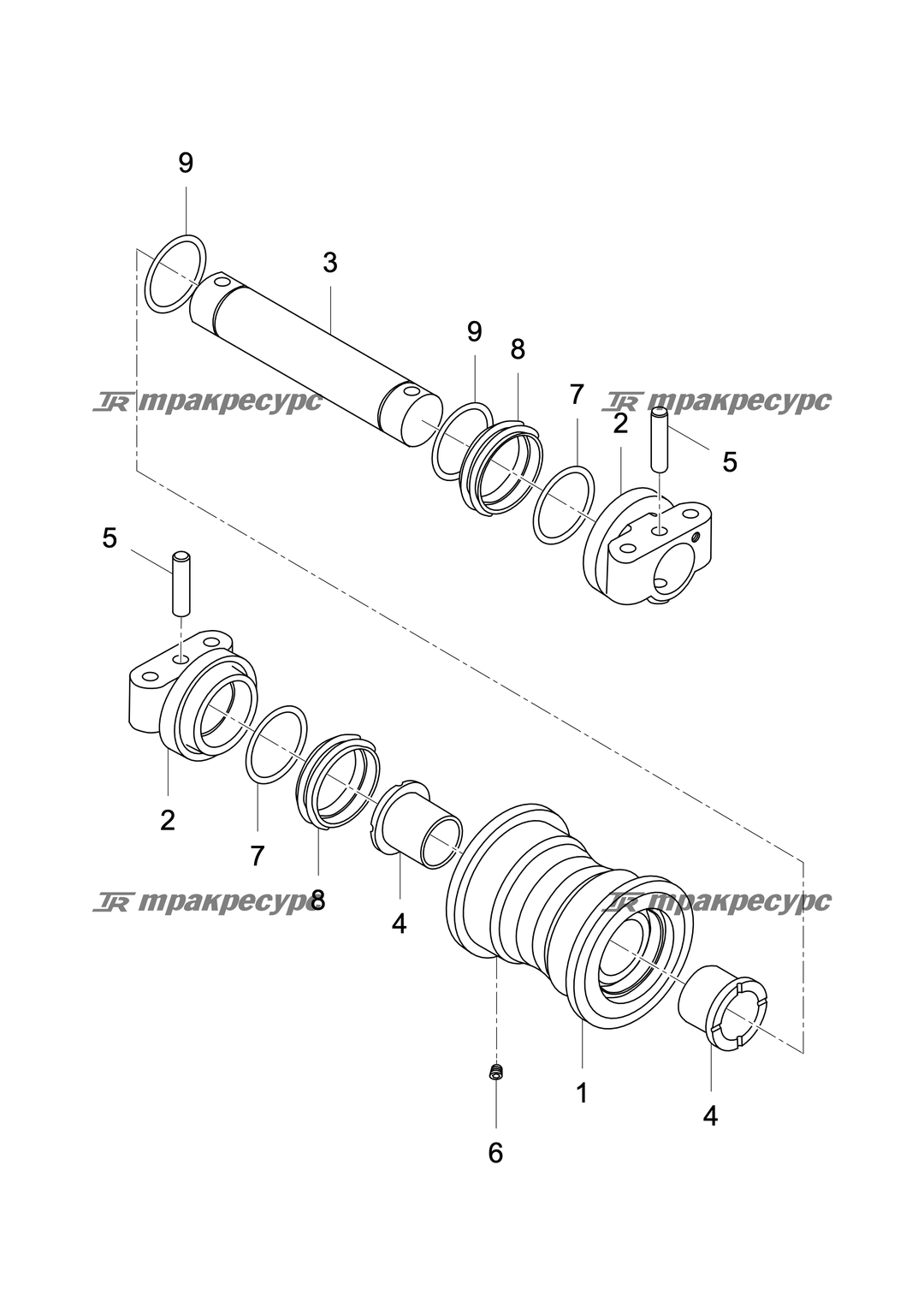 P000003135A2.png