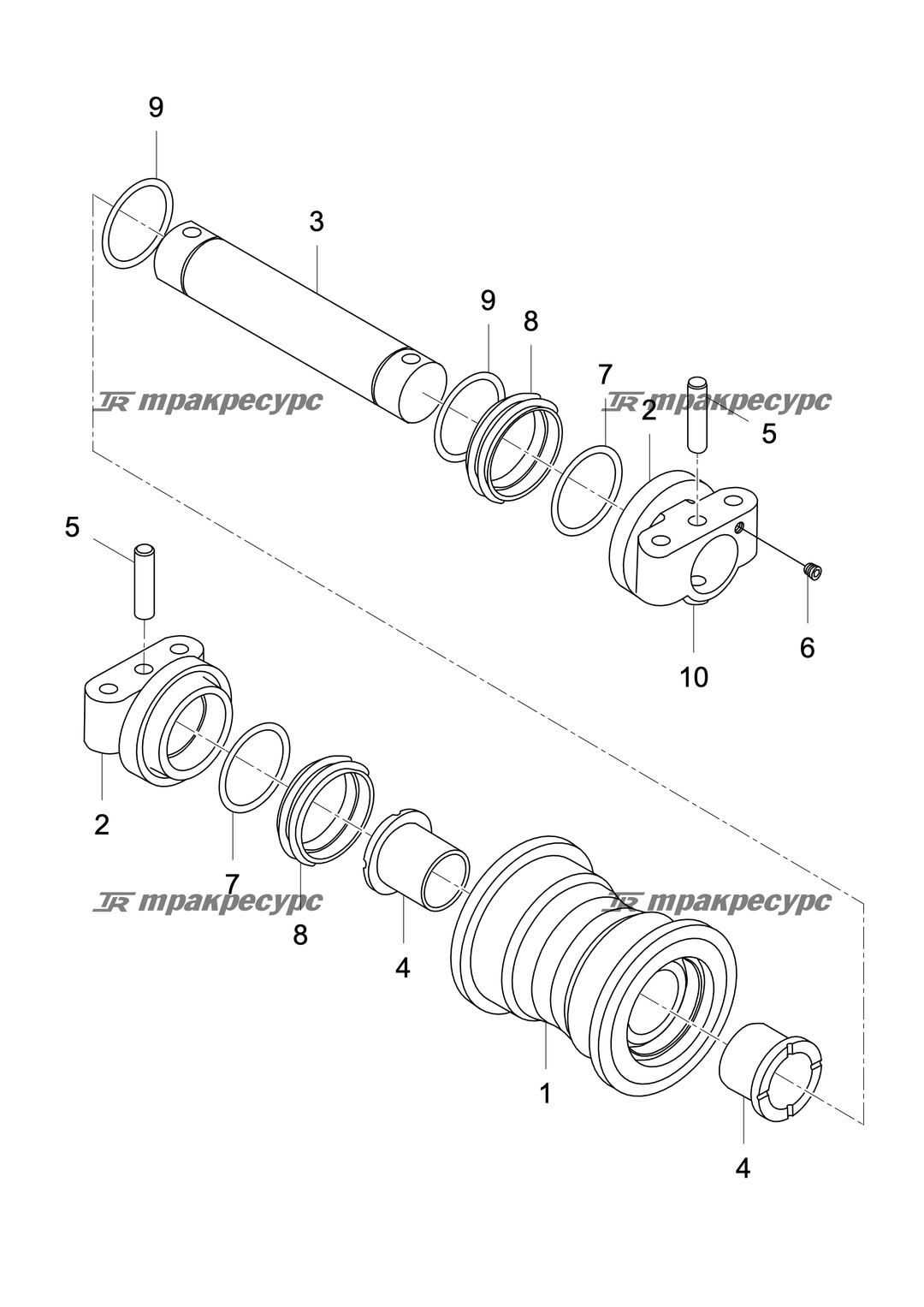 P000003136A2.png