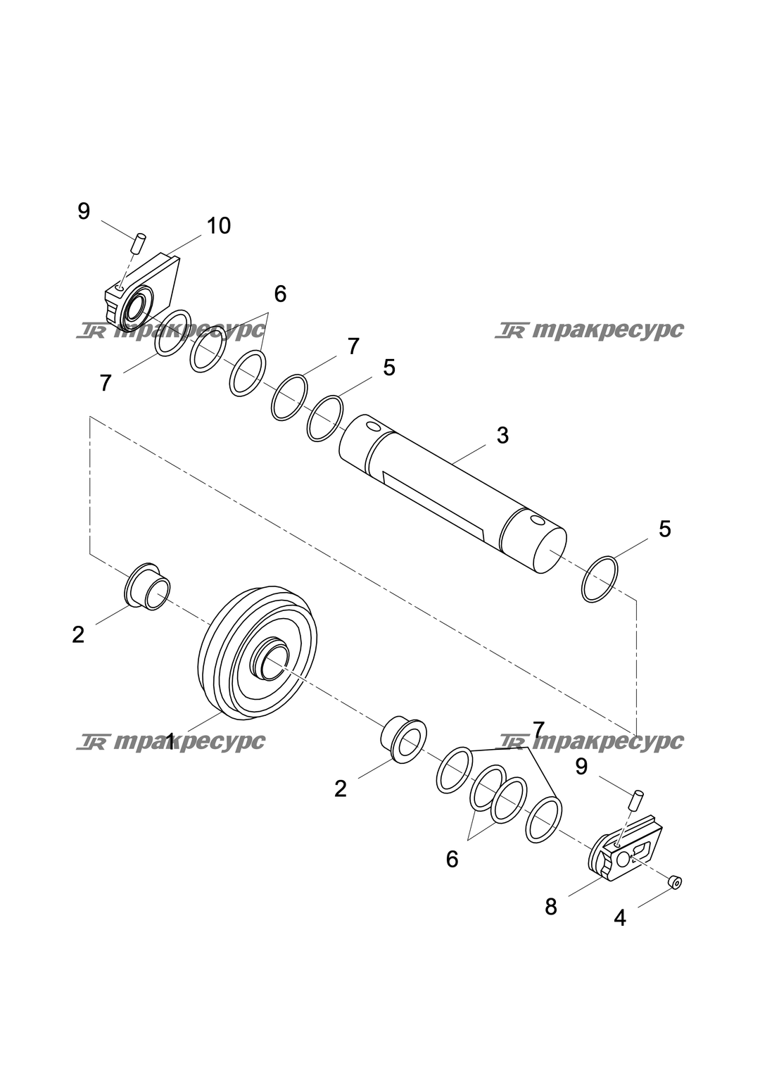 P000003138A2.png