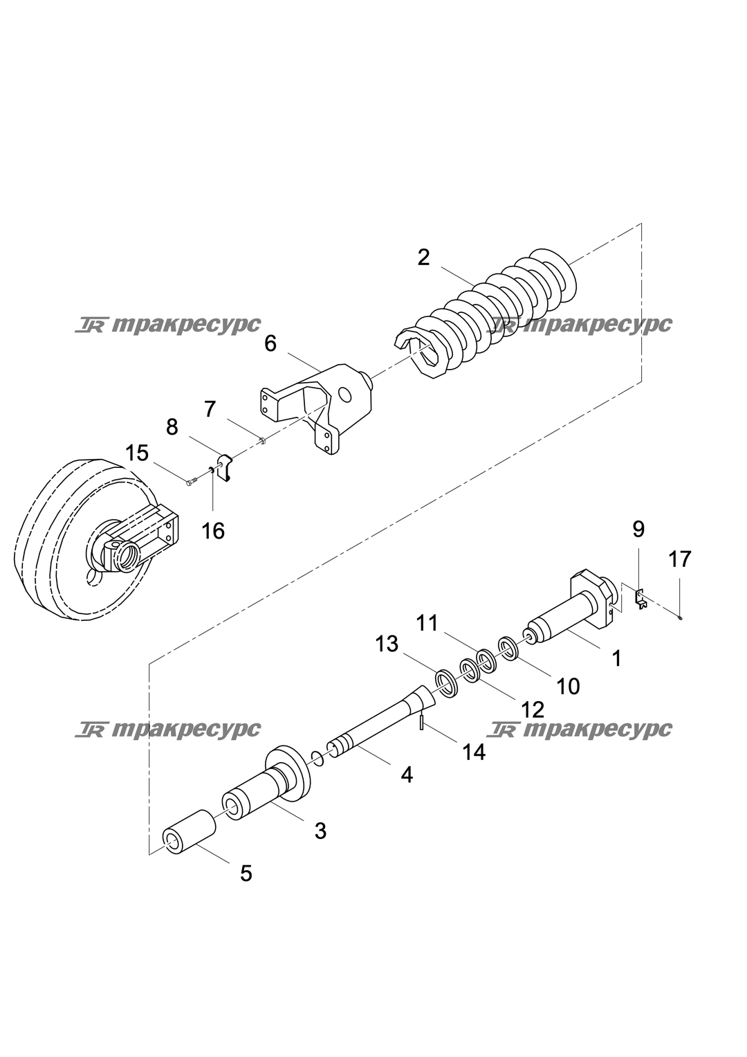 P000003139A2.png