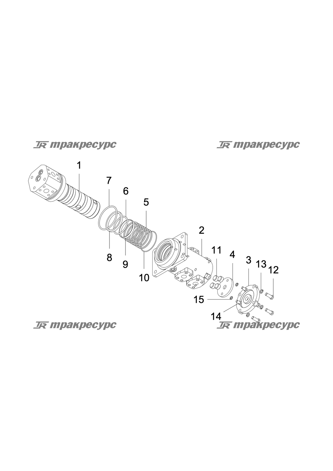 P000003140A3.png