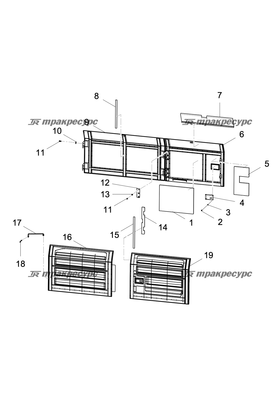 P000003142A3.png