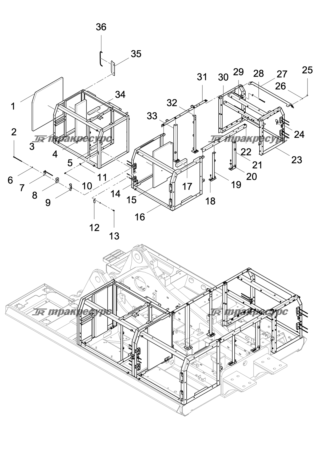 P000003144A2.png