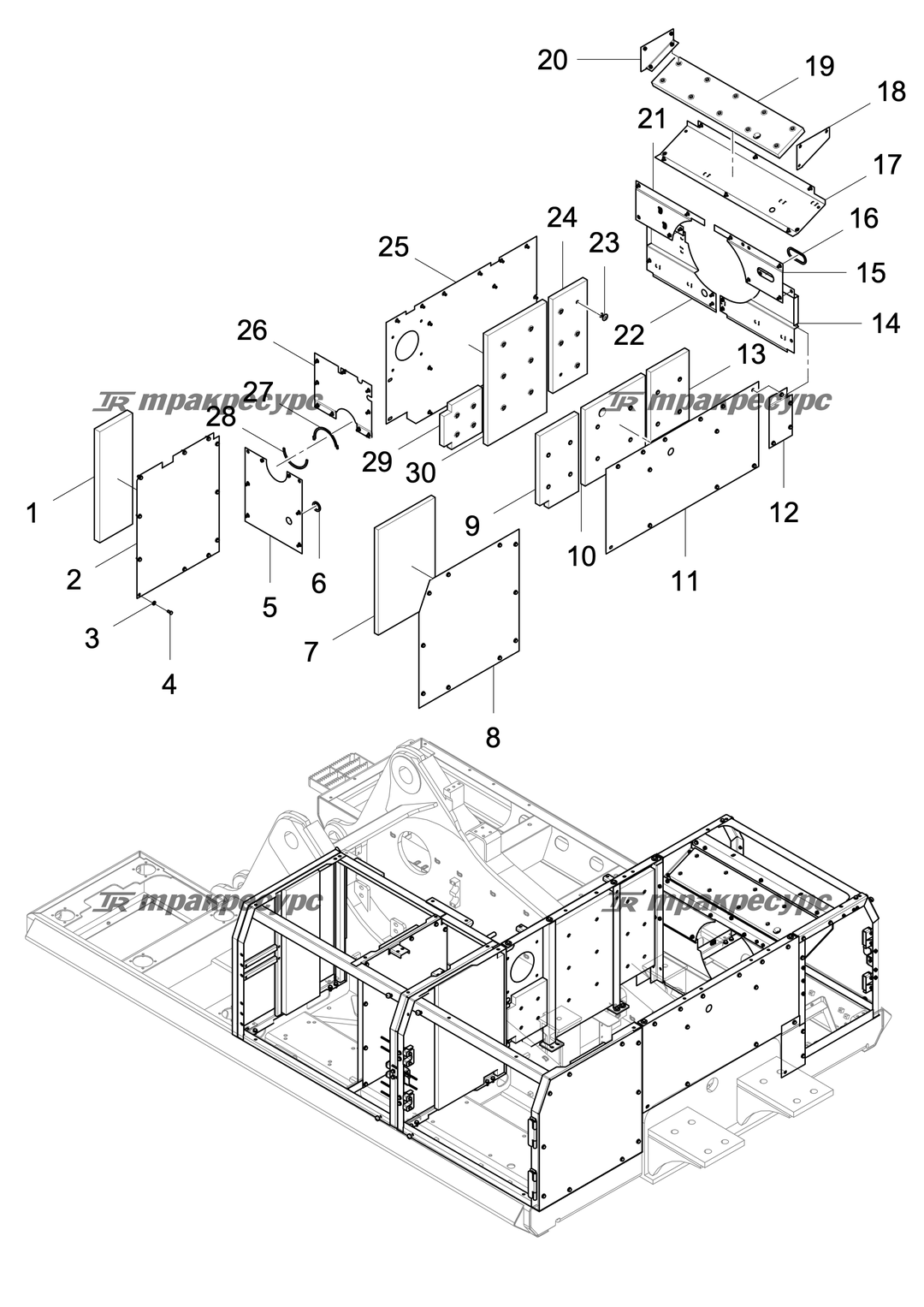 P000003145A2.png