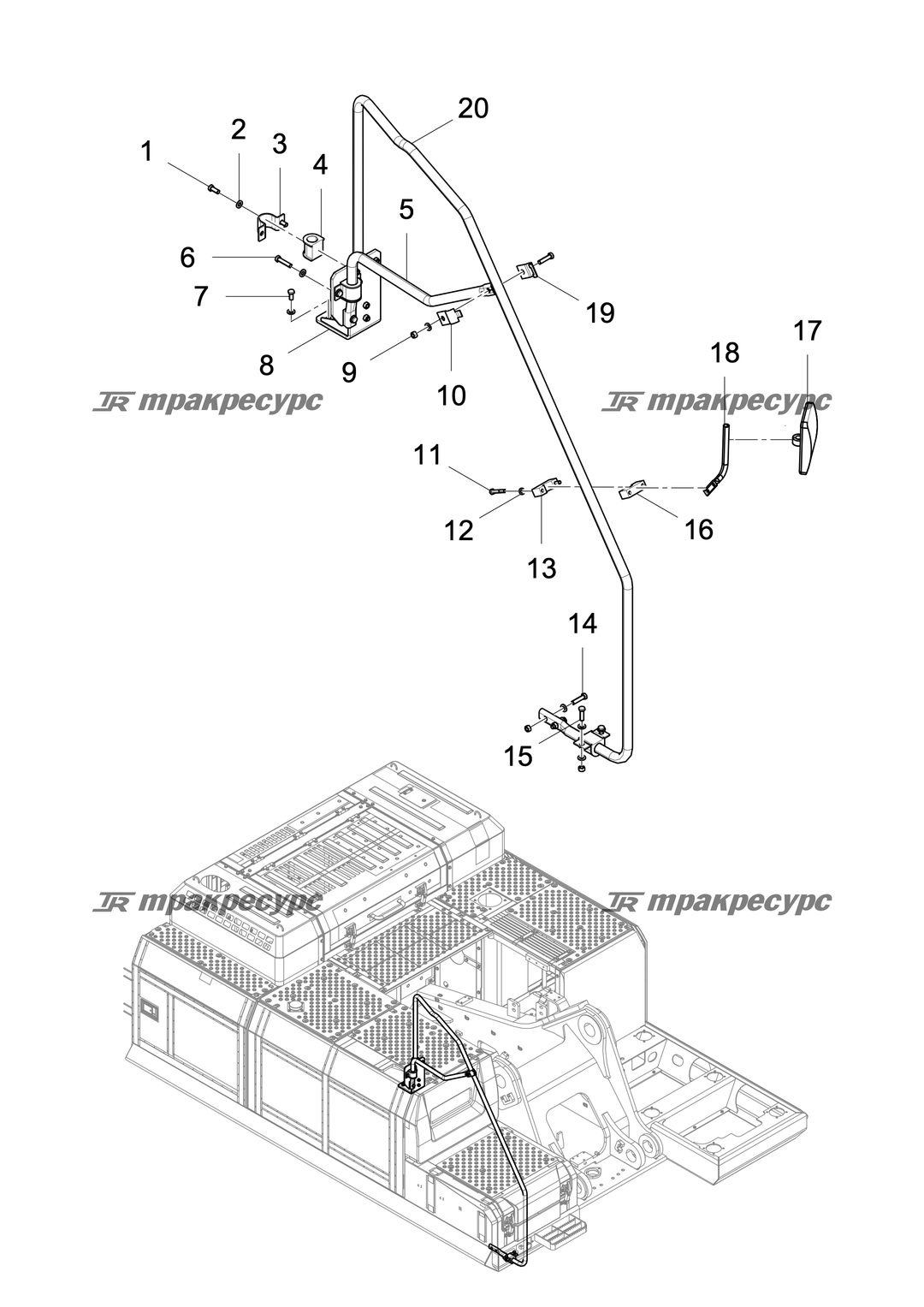 P000003146A2.png