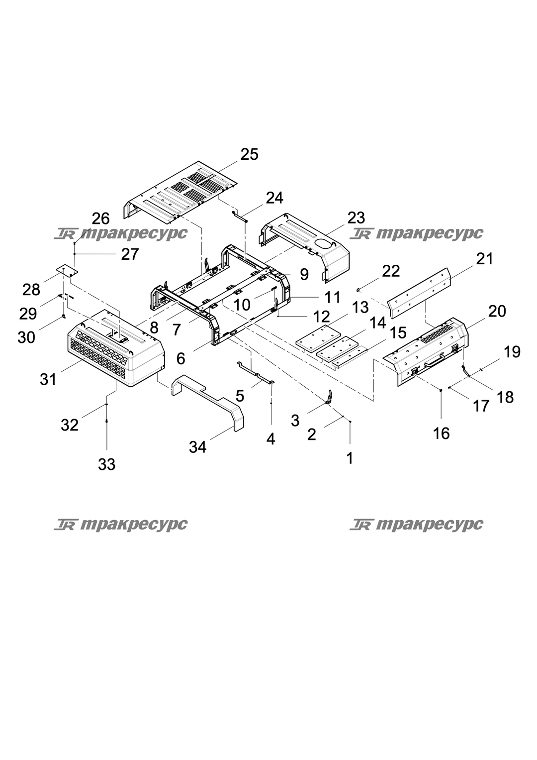 P000003147A2.png