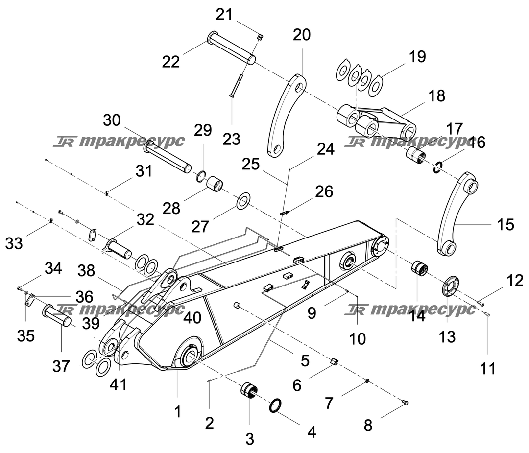 P000003149A2.png