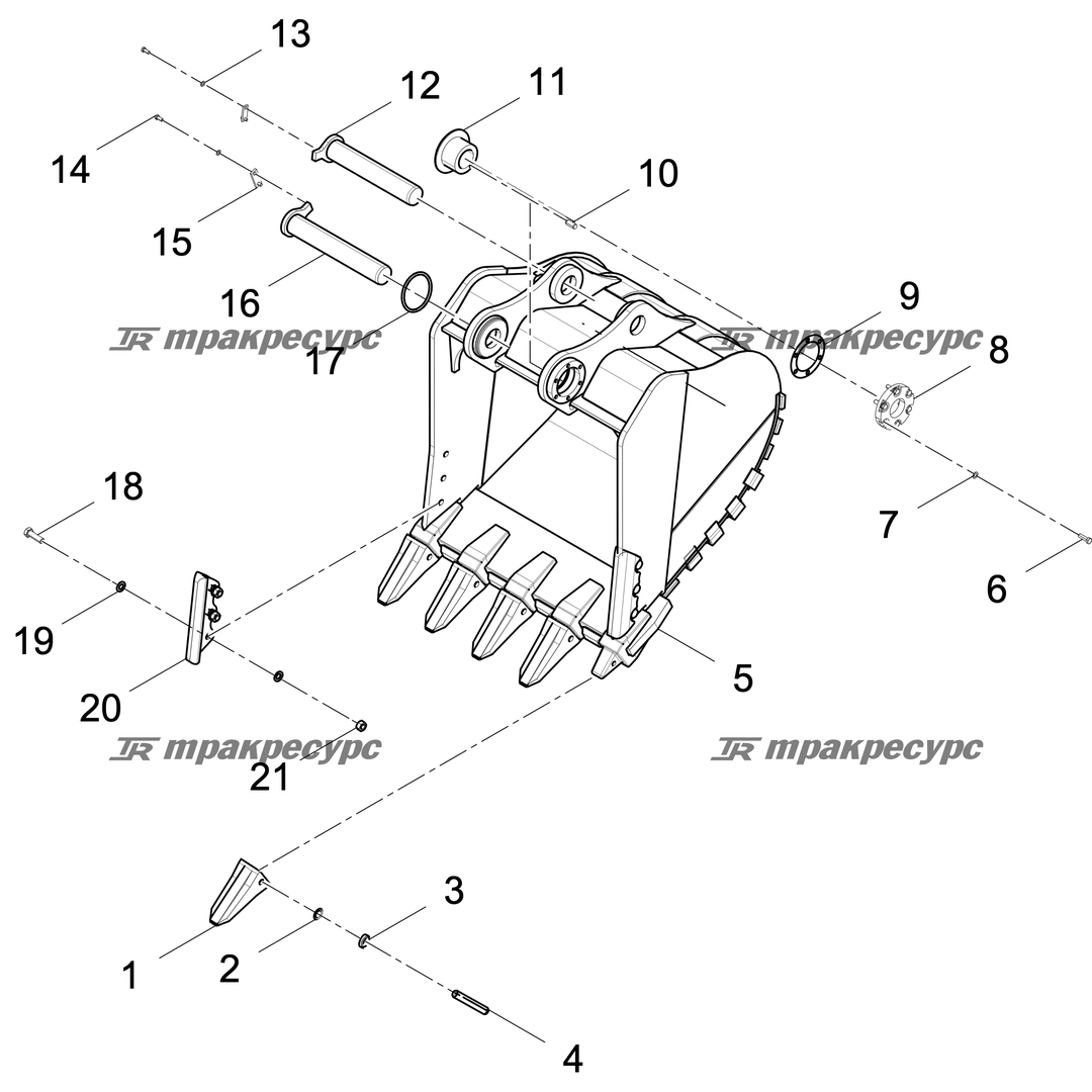 P000003150A2.png
