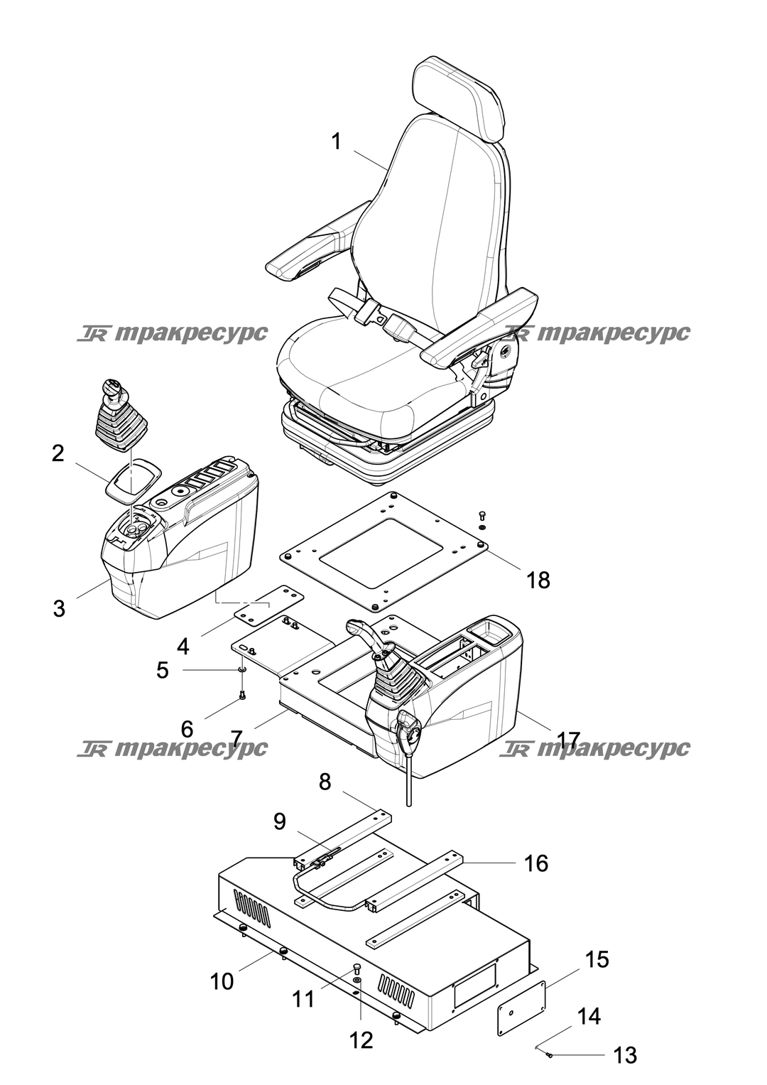 P000003151A3.png
