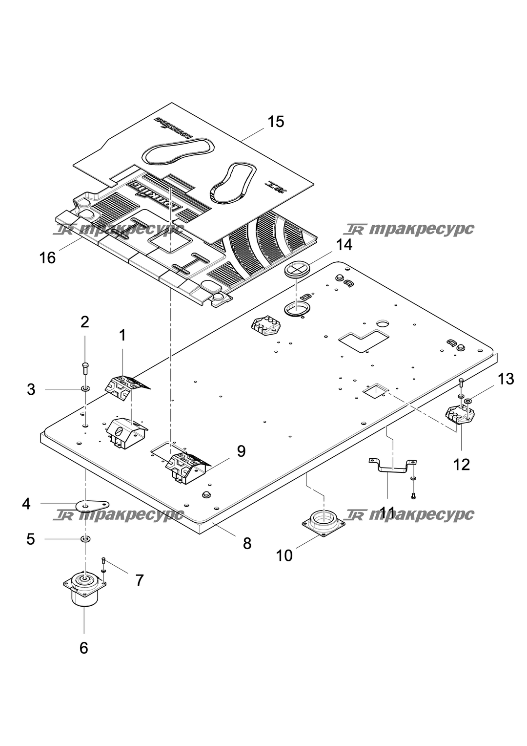 P000003152A2.png