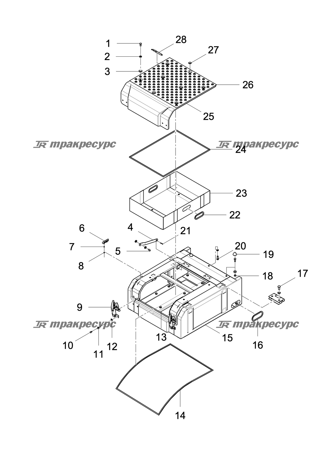 P000003167A2.png