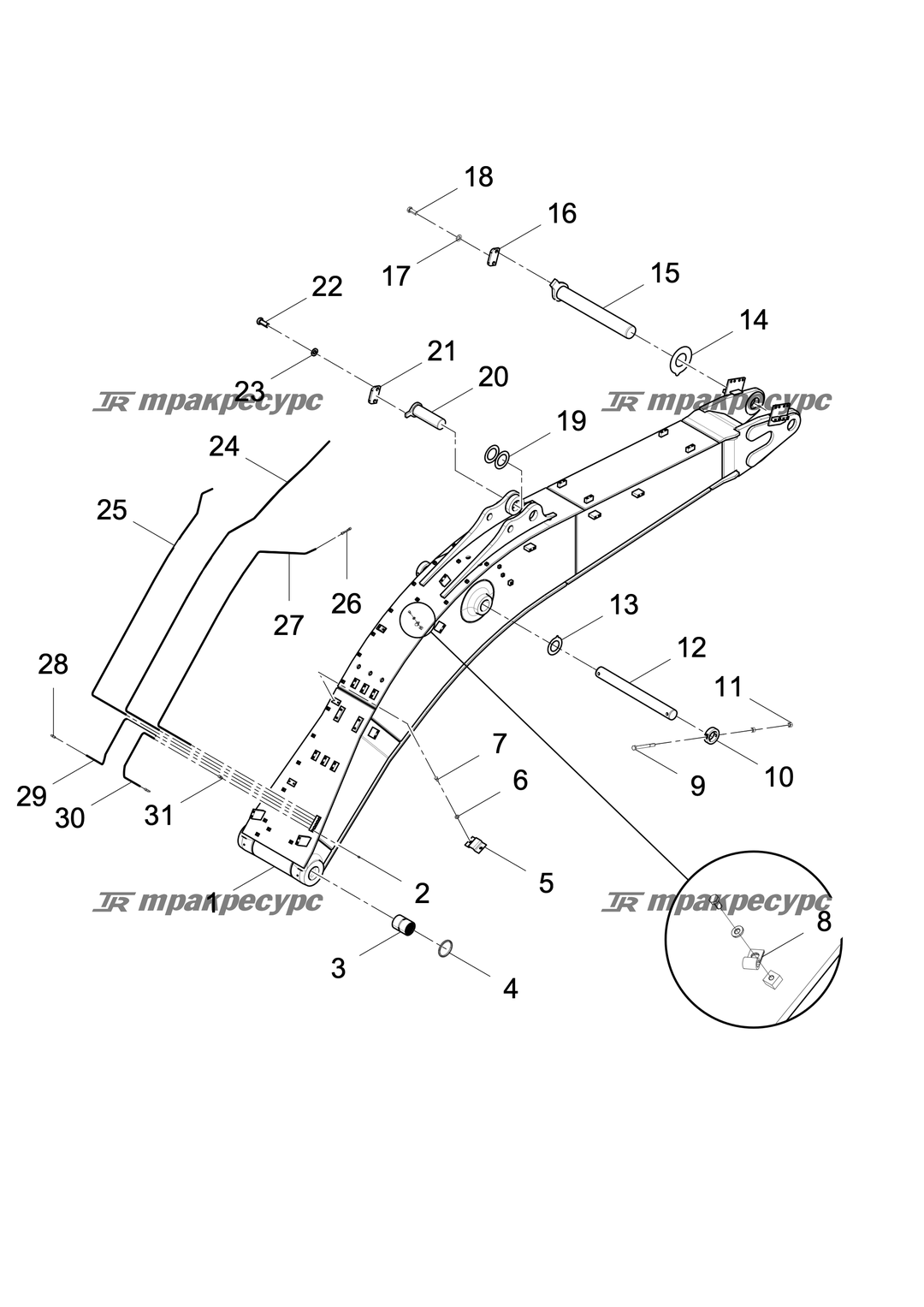 P000003171A2.png