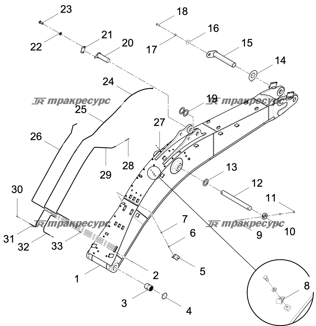 P000003179A2.png