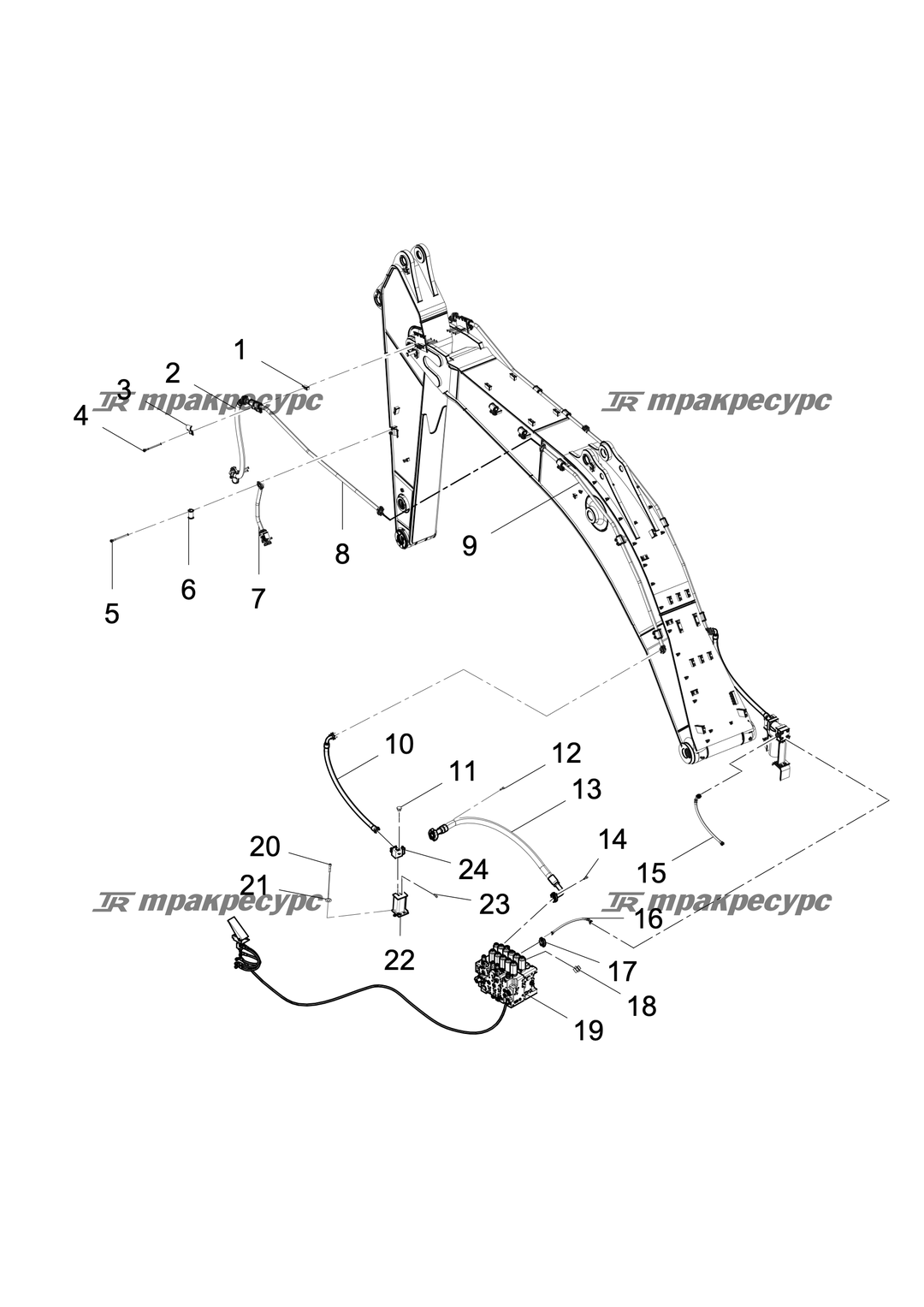 P000003184A2.png