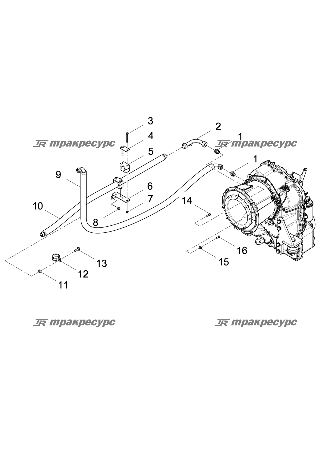 P000003202A2.png