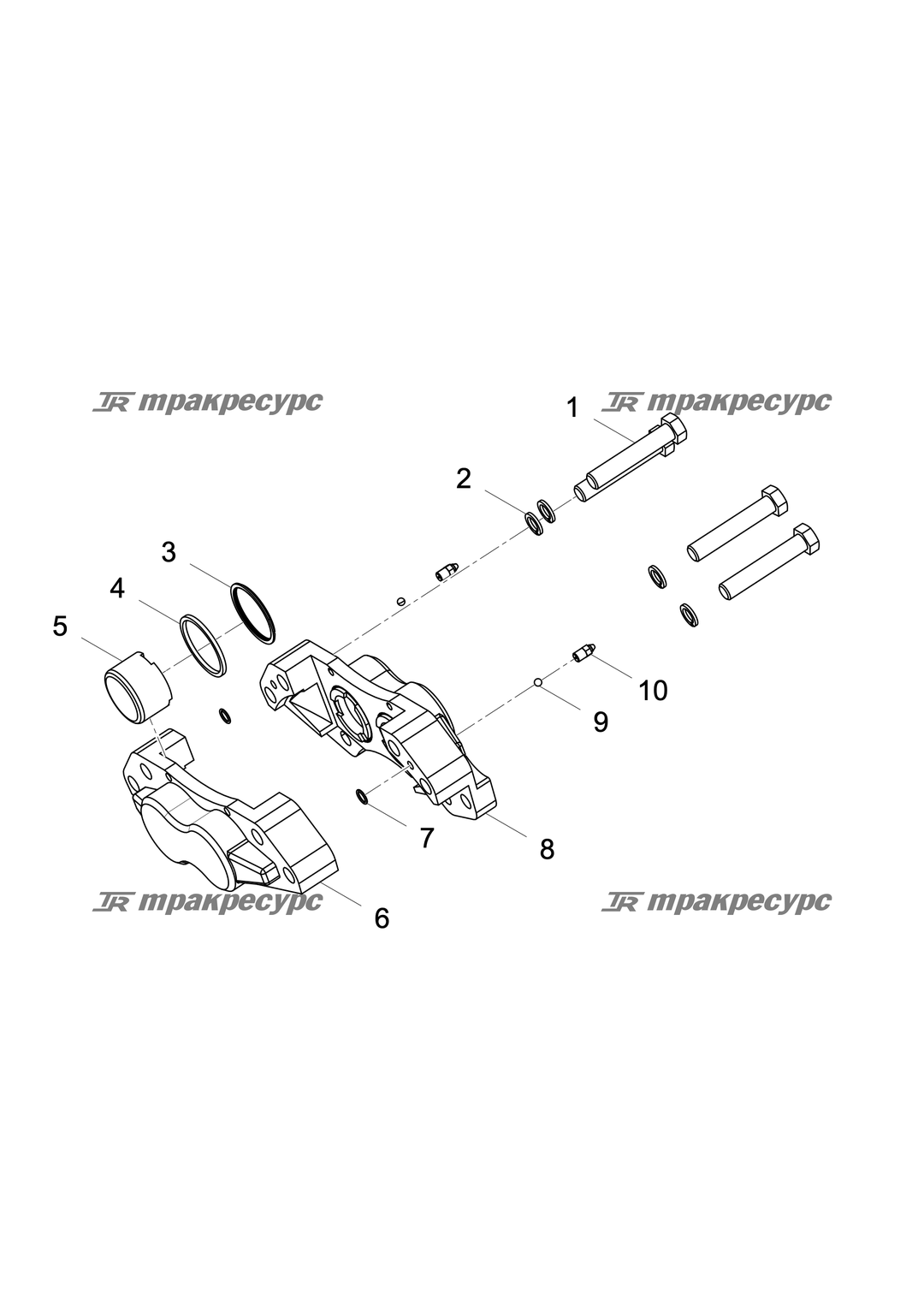 P000003206A2.png