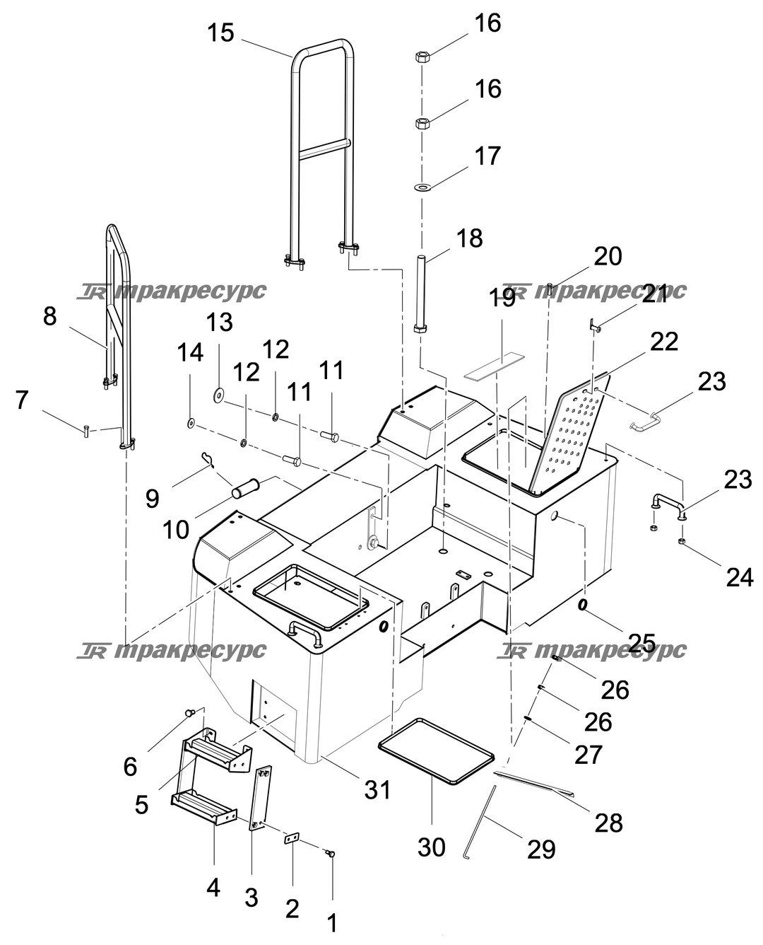 P000003262A2.png