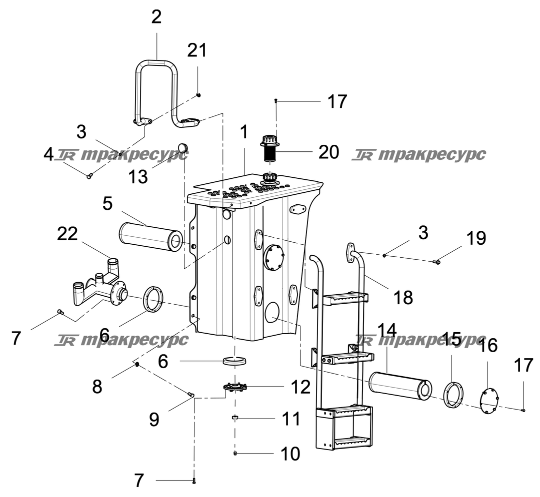 P000003263A3.png