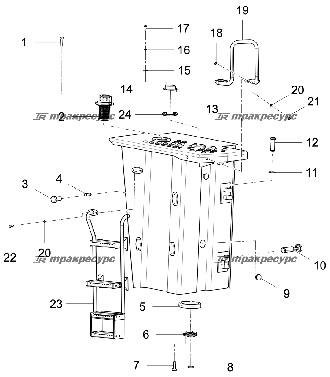 P000003266A4.png