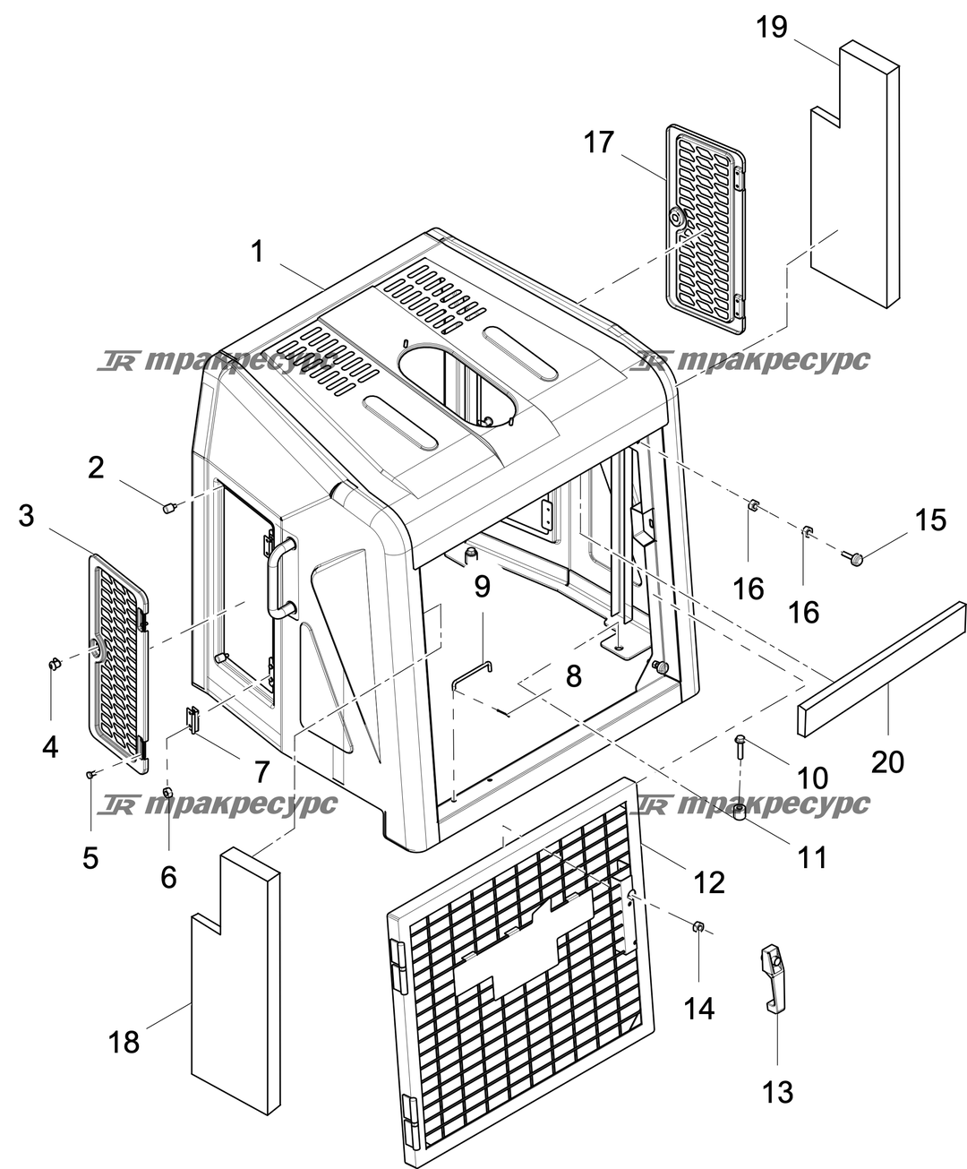 P000003269A4.png