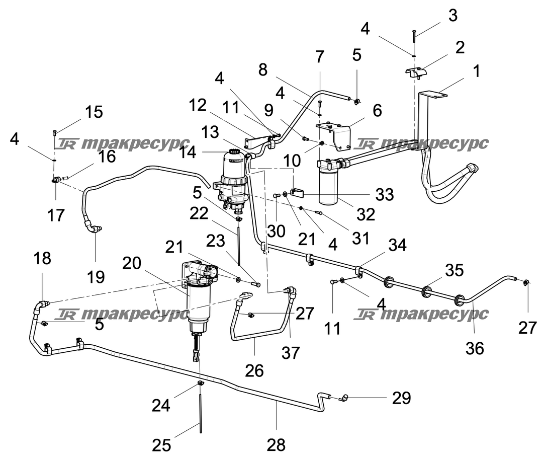 P000003322A2.png