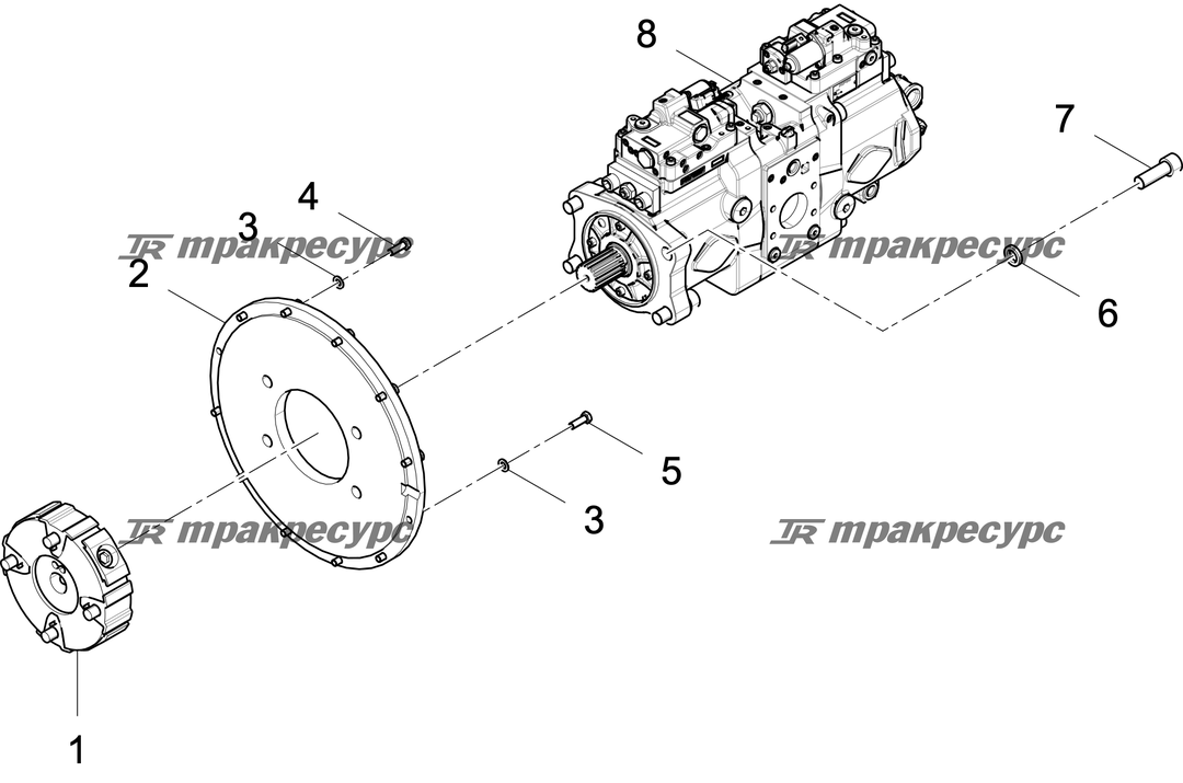 P000003323A3.png