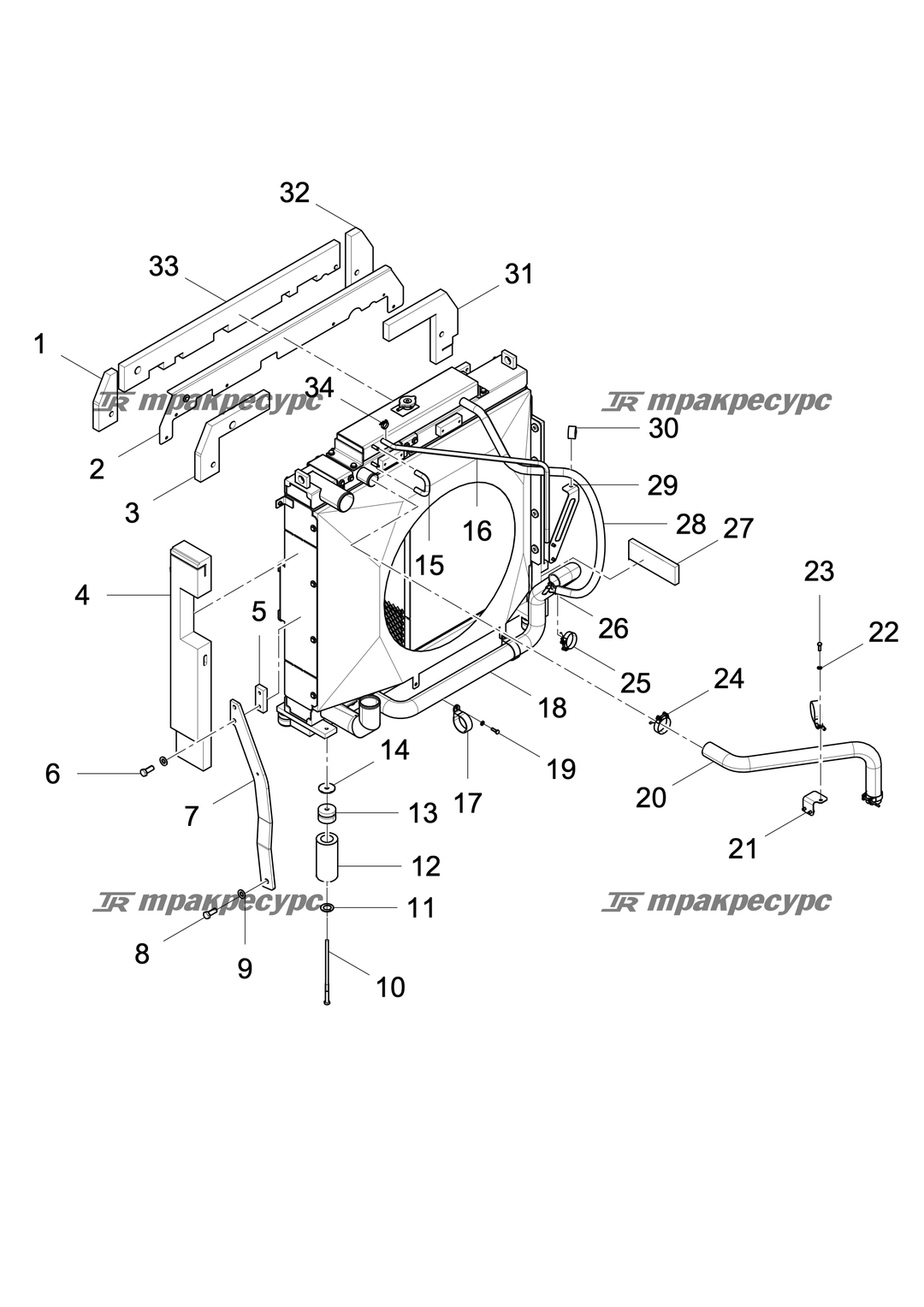 P000003324A2.png