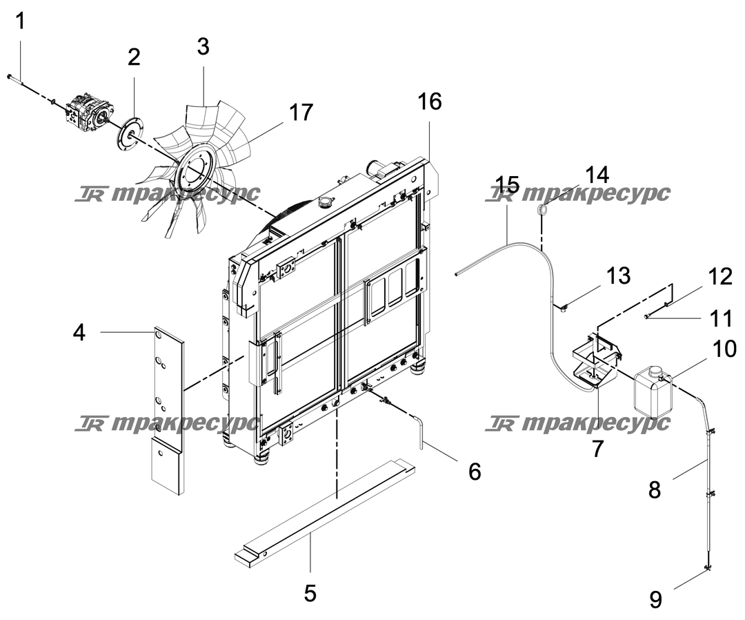 P000003325A2.png