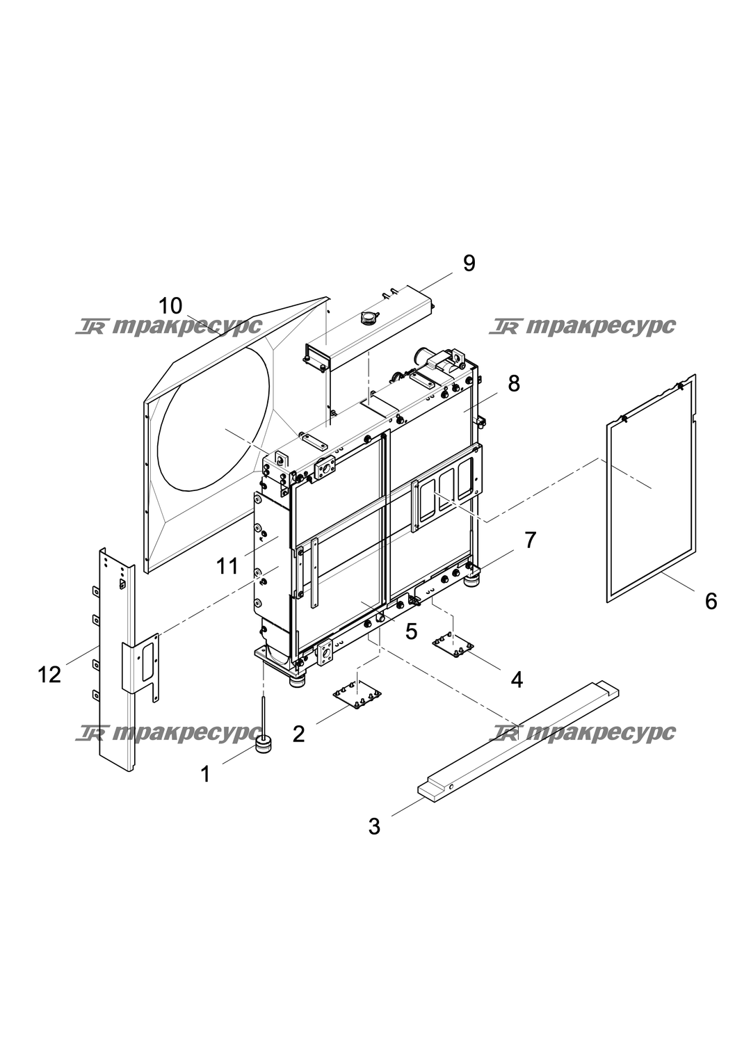 P000003326A2.png