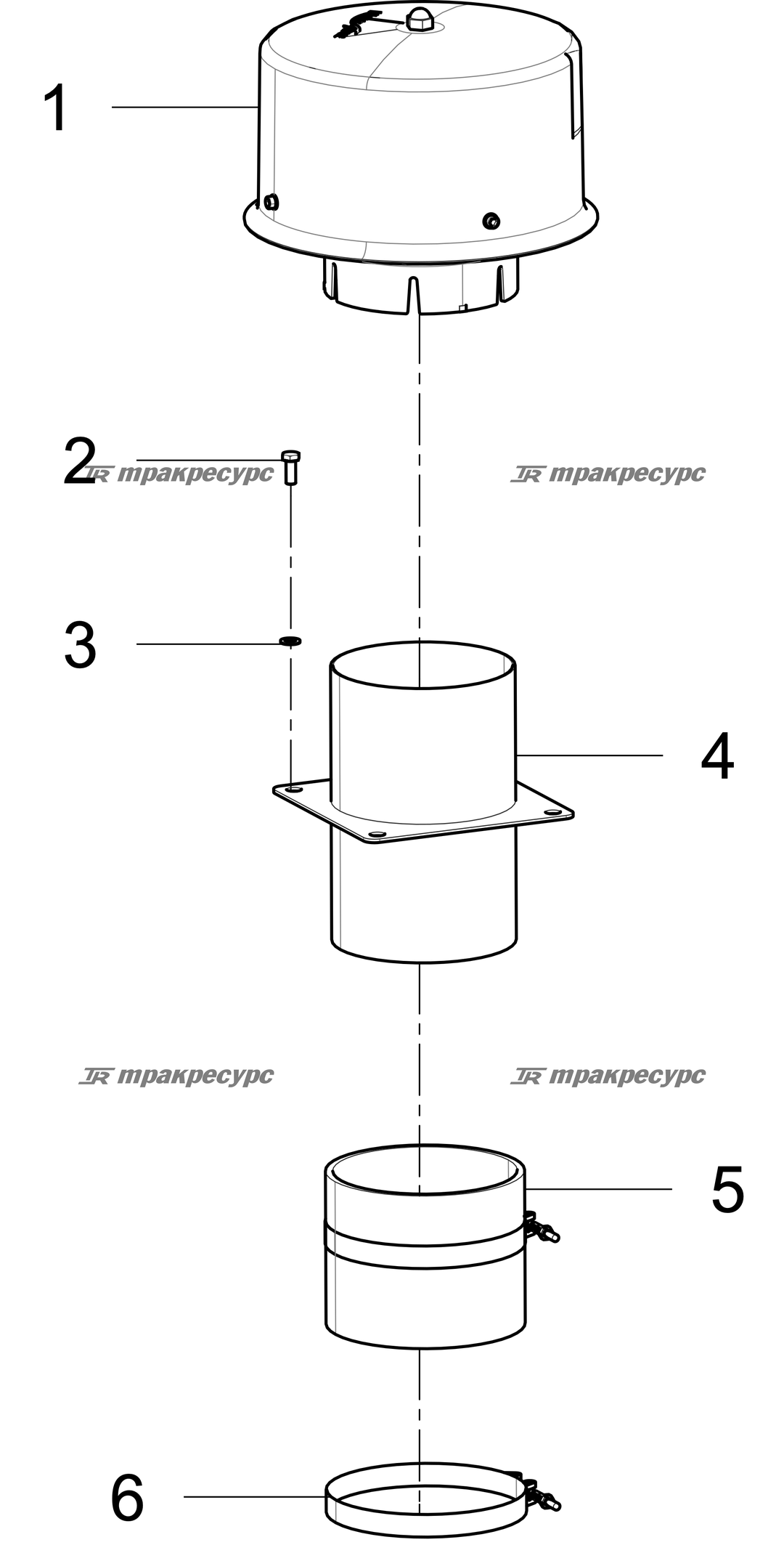 P000003329B3.png