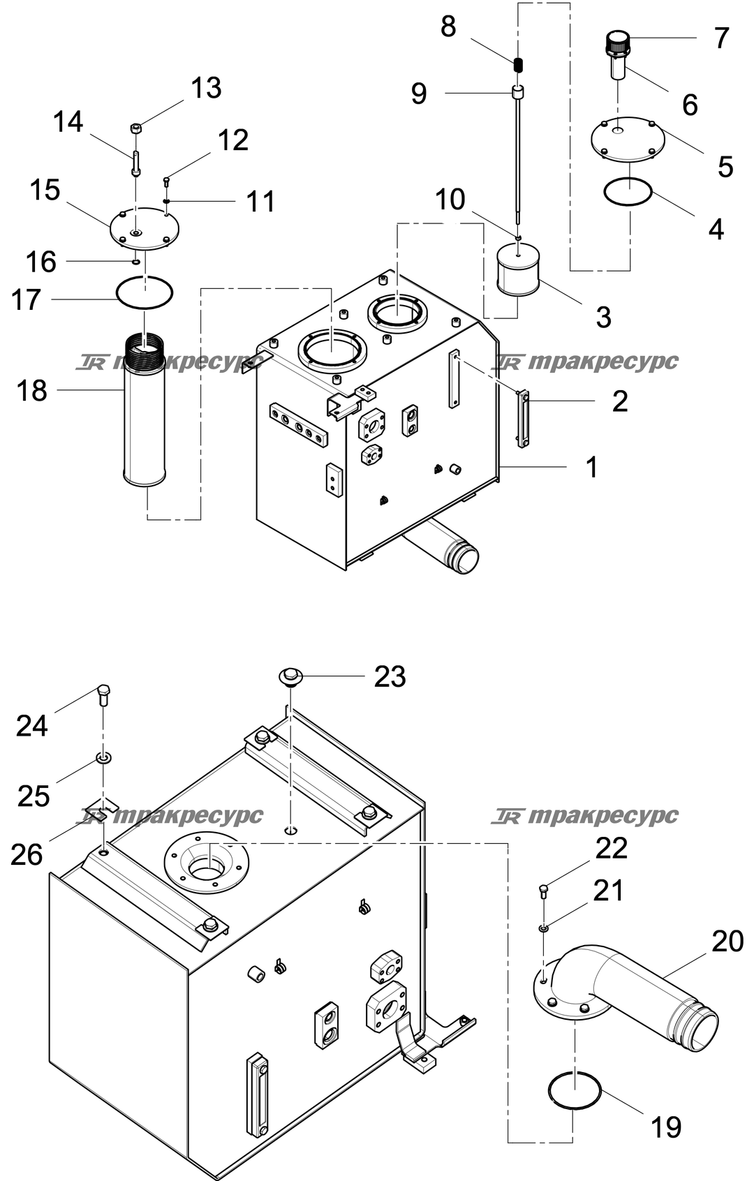 P000003330A2.png