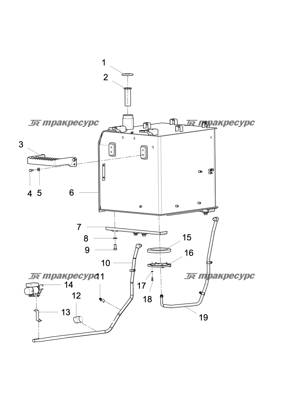 P000003331A2.png