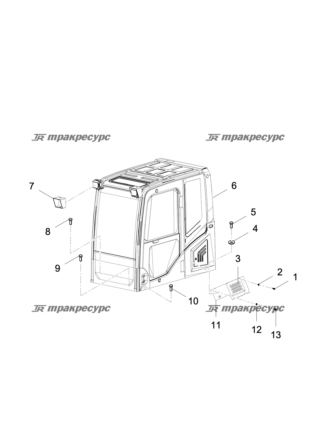 P000003332A18.png