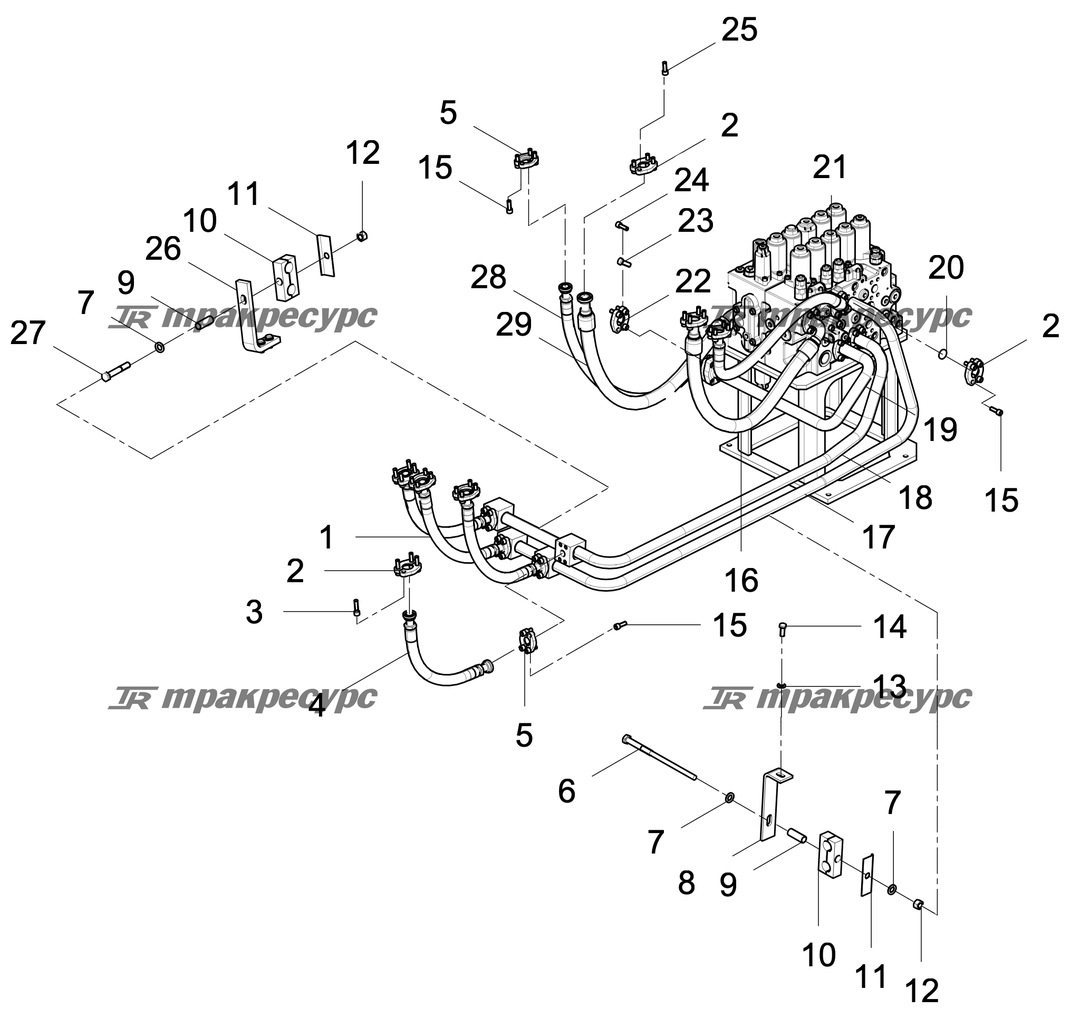 P000003333A2.png