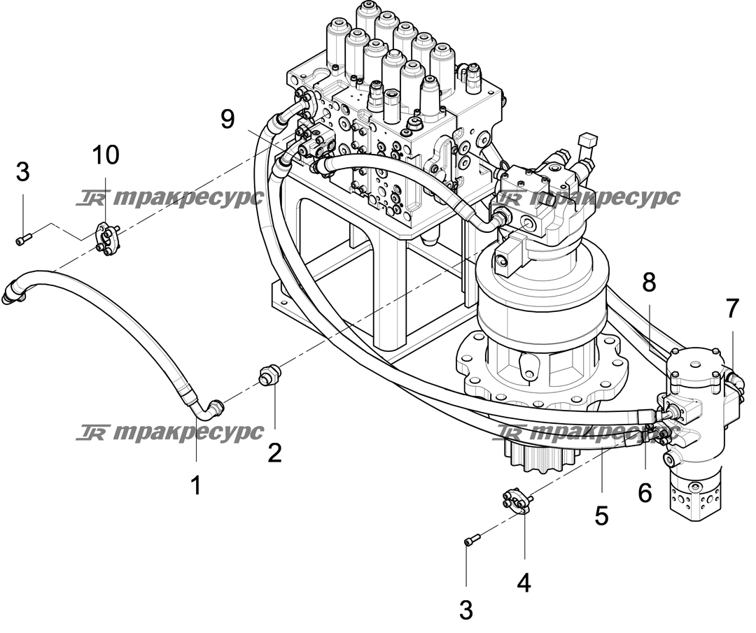 P000003334A2.png