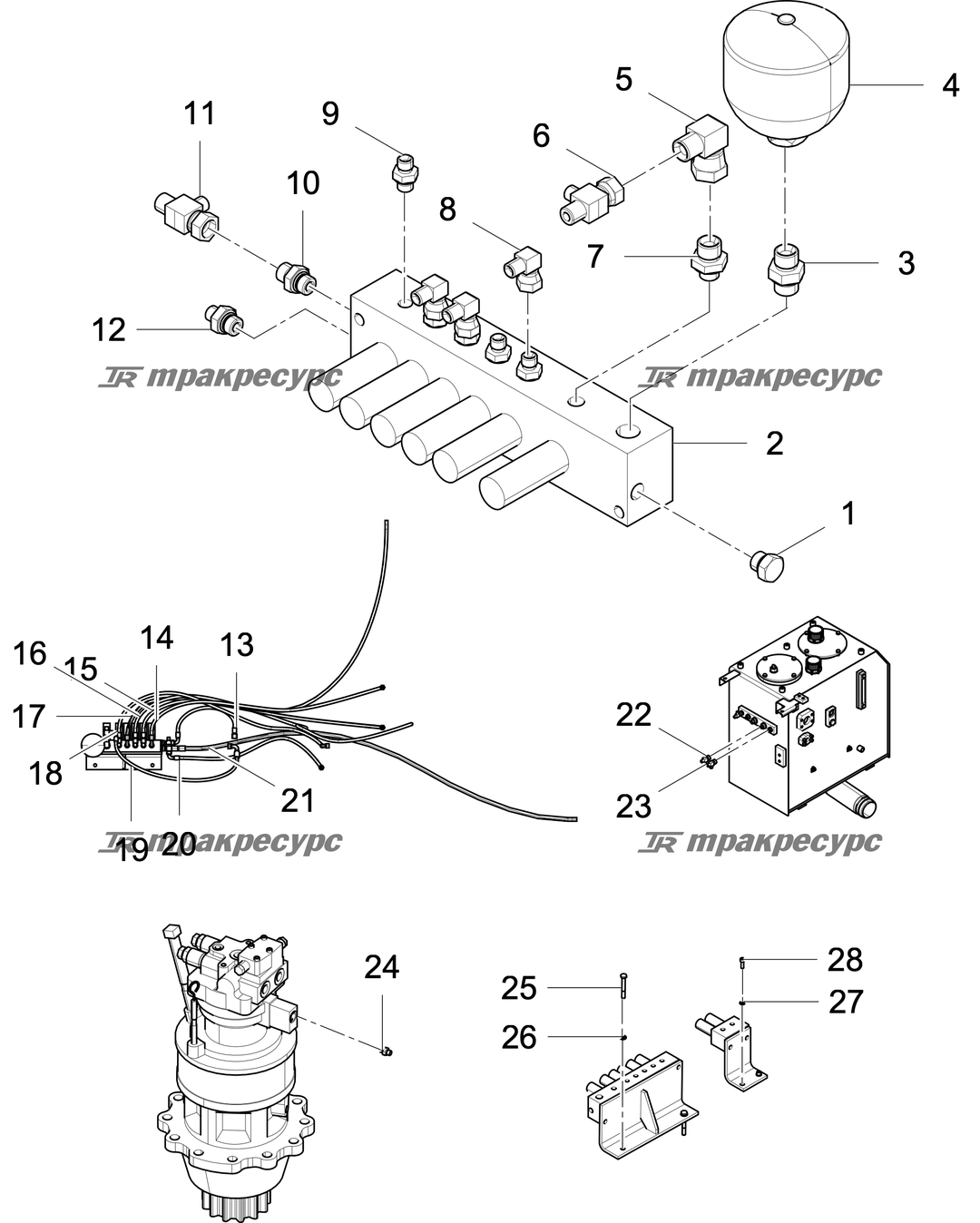 P000003335A2.png